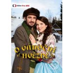 O vánoční hvězdě: DVD – Zboží Dáma