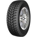 Starmaxx Prowin ST960 195/65 R16 104T