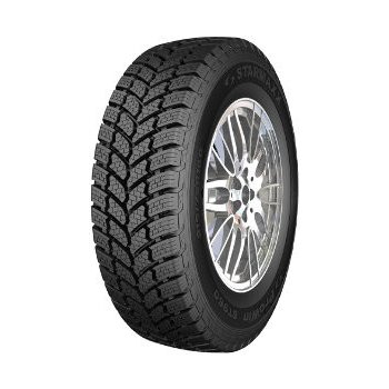 Pneumatiky Starmaxx Prowin ST960 195/65 R16 104T