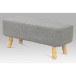 Taburet – Sleviste.cz