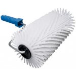 KUBALA Provzdušňovací váleček 230 mm (1621) – Zboží Mobilmania