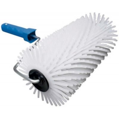 KUBALA Provzdušňovací váleček 230 mm (1621) – Zboží Mobilmania