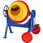 Lena Míchačka – Zbozi.Blesk.cz