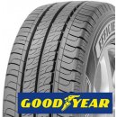 Osobní pneumatika Goodyear EfficientGrip Cargo 215/70 R15 109S