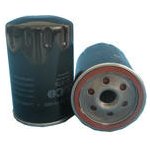 Olejový filtr Alco Filter SP-978 – Sleviste.cz