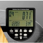 NOHrD WaterRower – Zboží Dáma