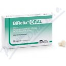 Biretix oral 30 kapslí