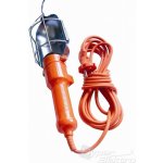 SOLIGHT WM12 – Zboží Mobilmania