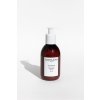 Vlasová regenerace Sachajuan Hair Repair 250 ml