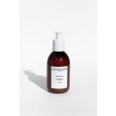 Sachajuan Hair Repair 250 ml