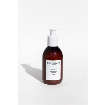 Sachajuan Hair Repair 250 ml