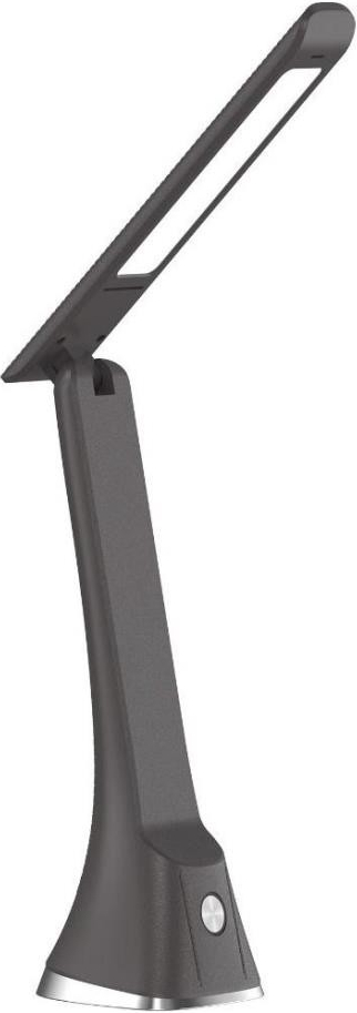 Zuma Line SM-612-BL