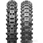 Bridgestone Battlecross X20 90/100 R16 51M | Zboží Auto