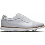 FootJoy Traditions Shield Tip Wmn white – Zboží Dáma