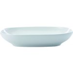 Maxwell & Williams WHITE BASICS BISOU miska na polévku 22 x 19 cm – Hledejceny.cz