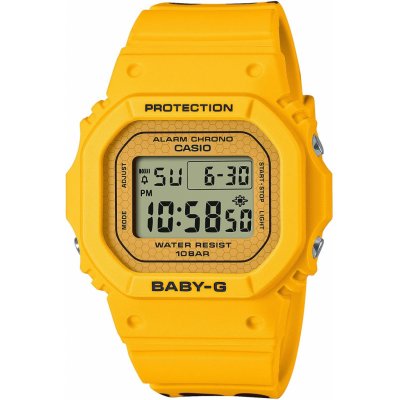 Casio BGD-565SLC-9 – Sleviste.cz