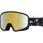 Quiksilver Browdy – Zbozi.Blesk.cz