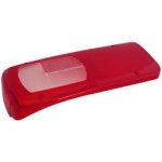 Kryt svítilny zadní DAF CF/XF, TATRA PHOENIX levý – Hledejceny.cz