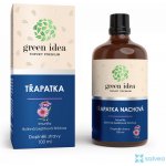 Green idea Echinacea bezlihová tinktura 100 ml – Hledejceny.cz