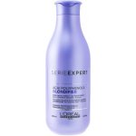 L'Oréal Série Expert Blondifier Conditioner 200 ml – Zboží Dáma