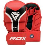 RDX grapplingové rukavice Aura+ T17 – Zboží Mobilmania