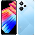 Infinix Hot 30i 4GB/128GB – Zboží Živě