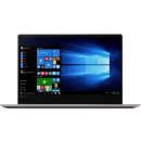 Lenovo IdeaPad 720 81A8001LCK