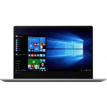 Lenovo IdeaPad 720 81A8001LCK