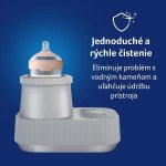 Lovi Ohřívač lahví AirWarm – Sleviste.cz