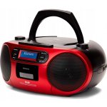Aiwa BBTC-550 – Zboží Živě