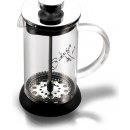 French Press BERLINGERHAUS BH-1786 350ml