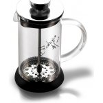 French Press BERLINGERHAUS BH-1786 350ml – Zbozi.Blesk.cz