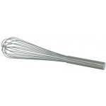 Metlička na šlehání, délka 50 cm – Zboží Dáma