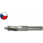 18,0 x 10,5 mm M 10 záhlubník s vodícím čepem HSS 221604 – Zboží Dáma