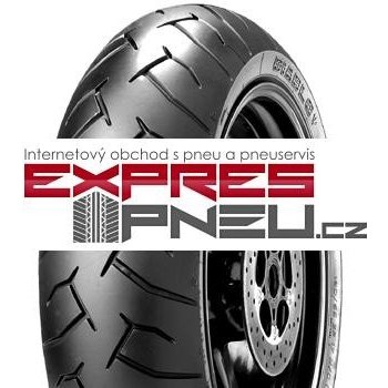 Pirelli Diablo 160 60 R17 69w Od 2 8 Kc Heureka Cz