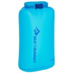 Sea to Summit Ultra-Sil Dry bag 5 l – Hledejceny.cz