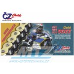 ČZ Chains Řetěz 530 SDZZ 108 | Zboží Auto