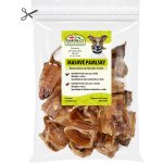 Mapes Hovězí prstýnky 200 g – Zbozi.Blesk.cz