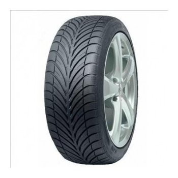 BFGoodrich G-Force Profiler 205/45 R16 83V