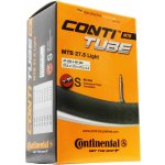 Continental FV – Zboží Mobilmania