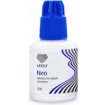 Lovely NEO 10 ml – Zboží Dáma