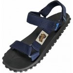 Gumbies Scrambler Sandals navy/navy – Hledejceny.cz