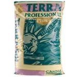 Canna Terra Professional Plus 50 l – Hledejceny.cz