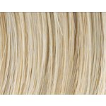 Hairpower by Ellen Wille paruka Daily large champagne/rooted – Sleviste.cz