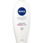 Nivea Repair & Care krém na ruce 75 ml – Hledejceny.cz