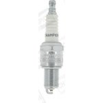 Zapalovací svíčka CHAMPION OE018/T10 – Hledejceny.cz