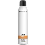 Selective Spray Keratin Ristrutturante 150 ml – Hledejceny.cz