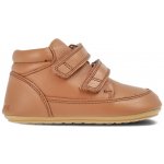 Bundgaard Prewalker Strap III cognac – Sleviste.cz