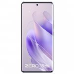 Infinix Zero 30 5G 12GB/256GB – Zboží Mobilmania