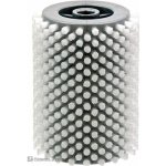 Star Ski Wax Roto-Brush Nylon 100mm – Zboží Dáma